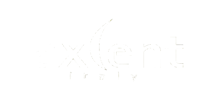 axcent