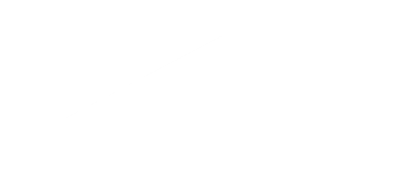 tuboplus