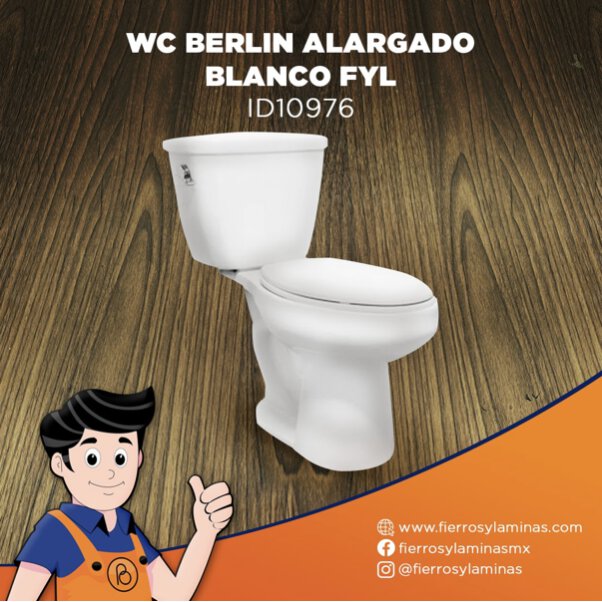 ¿Qué significa WC?