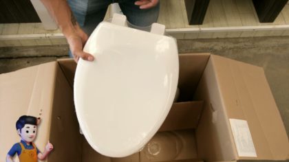 ¿Qué incluye el Paquete de Baño Total Pack Ceramosa?